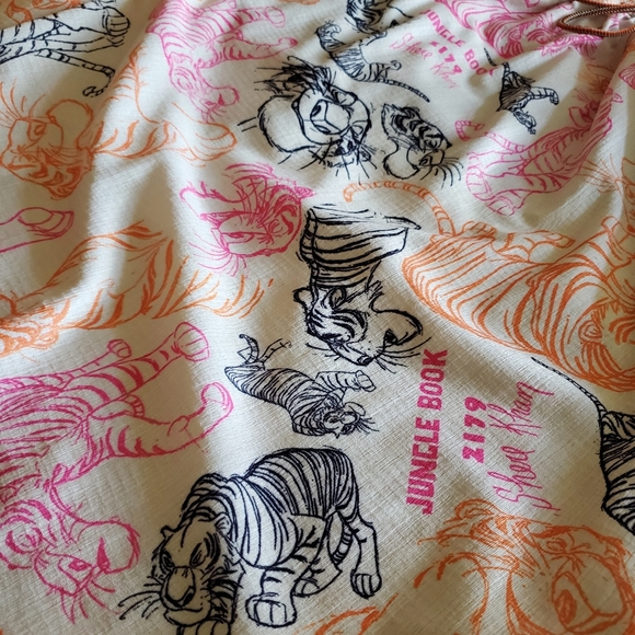 © DISNEY STORIES COLLECTION DRESS - Picture 10 of 10